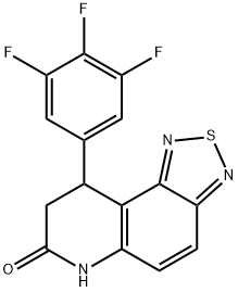 1574354-96-3