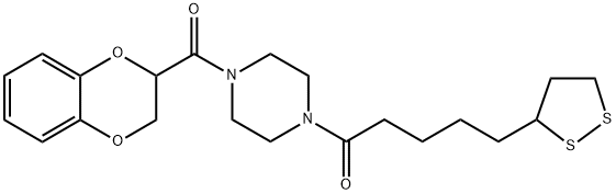 1574355-19-3
