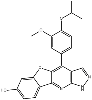 1574355-26-2