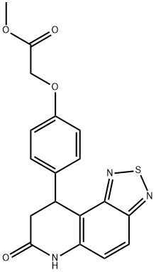 1574355-28-4