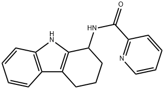 1574355-30-8