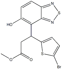 1574359-80-0