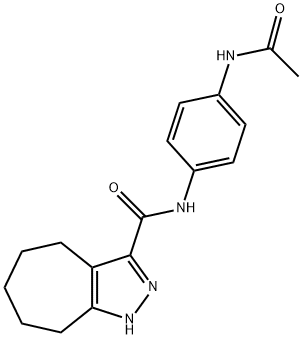 1574359-91-3
