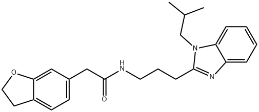 1574360-05-6