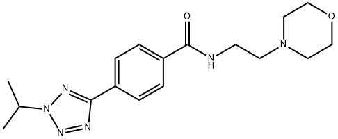 1574360-11-4