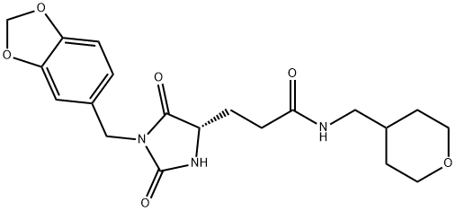 1574360-27-2