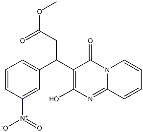 1574360-39-6