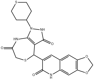 1574360-80-7