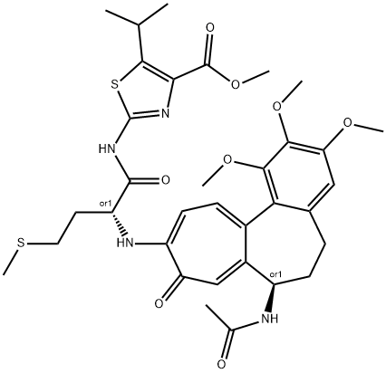 1574361-02-6