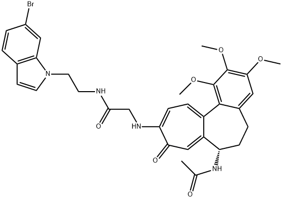 1574361-13-9