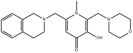 1574361-18-4