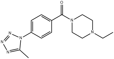 1574361-35-5
