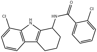 1574361-48-0