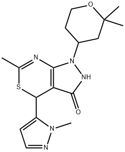 1574361-90-2