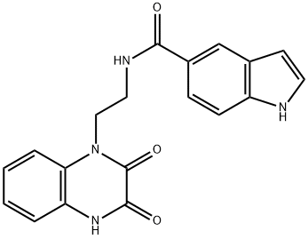 1574362-17-6
