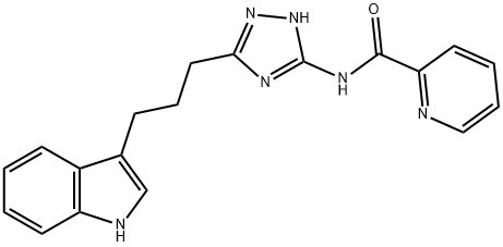1574363-00-0