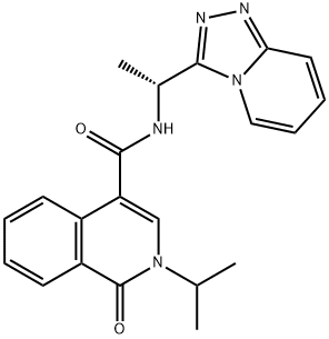 1574363-04-4