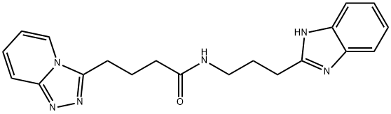 1574364-01-4