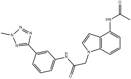 1574364-05-8