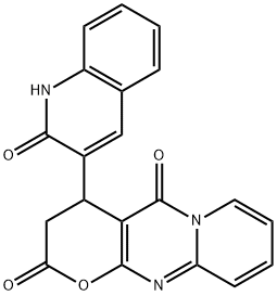 1574364-19-4