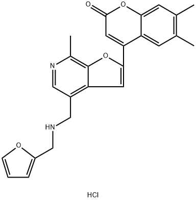 1574364-93-4