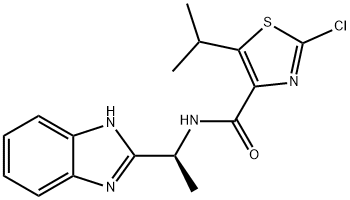 1574365-05-1