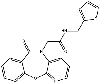 1574365-17-5
