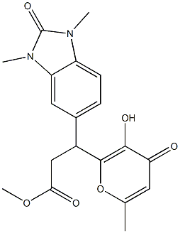 1574365-36-8
