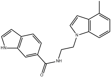 1574366-04-3