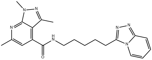 1574366-33-8