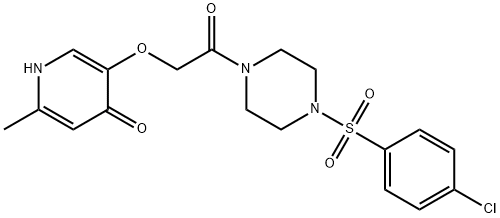 1574366-37-2