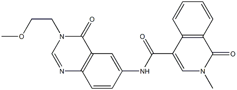 1574366-50-9