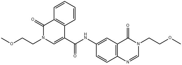 1574366-56-5