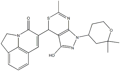 1574366-59-8