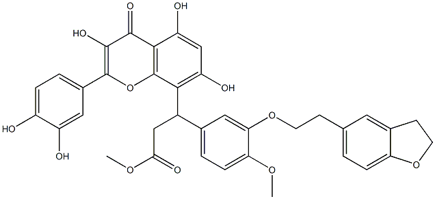 1574377-16-4