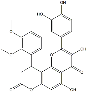 1574377-38-0