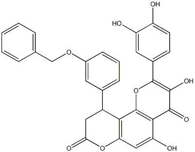 1574377-91-5
