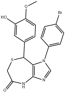 1574378-75-8