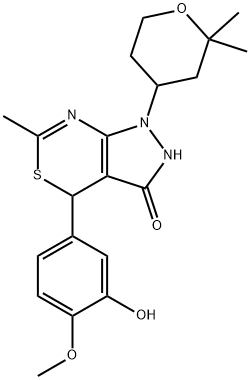 1574379-02-4