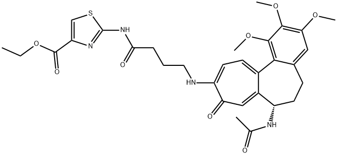1574379-11-5