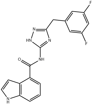 1574379-20-6
