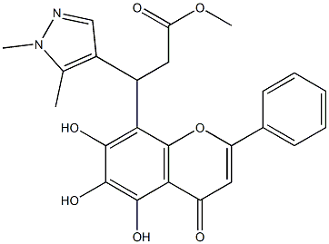 1574379-26-2