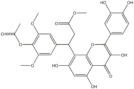 1574379-33-1