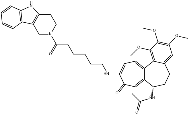 1574380-03-2