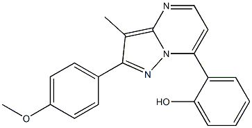 1574380-08-7