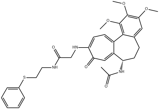 1574380-19-0