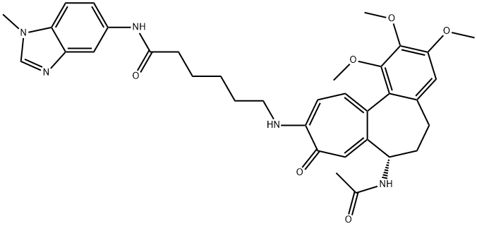 1574380-21-4