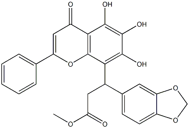 1574380-35-0