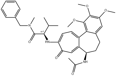1574380-37-2