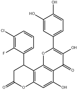 1574380-45-2